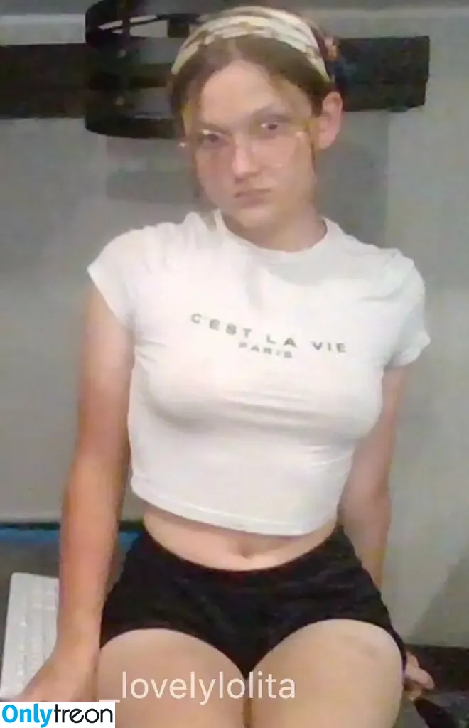 Soramsori ASMR nude photo #0007 (Soram / soram733)