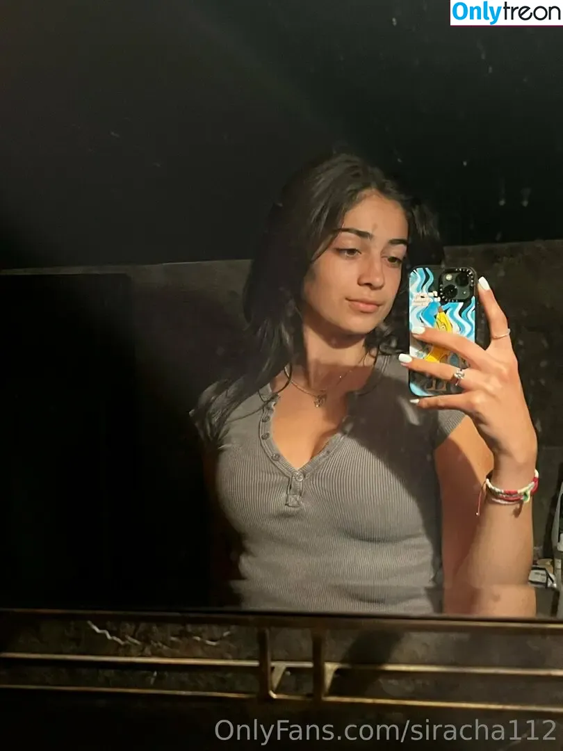 Soraya Shirazi nude photo #0030 (siracha112 / sorayashirazi)