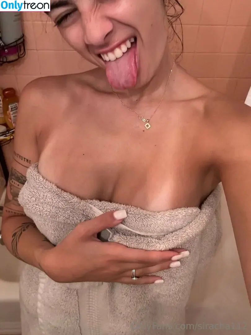 Soraya Shirazi nude photo #0034 (siracha112 / sorayashirazi)