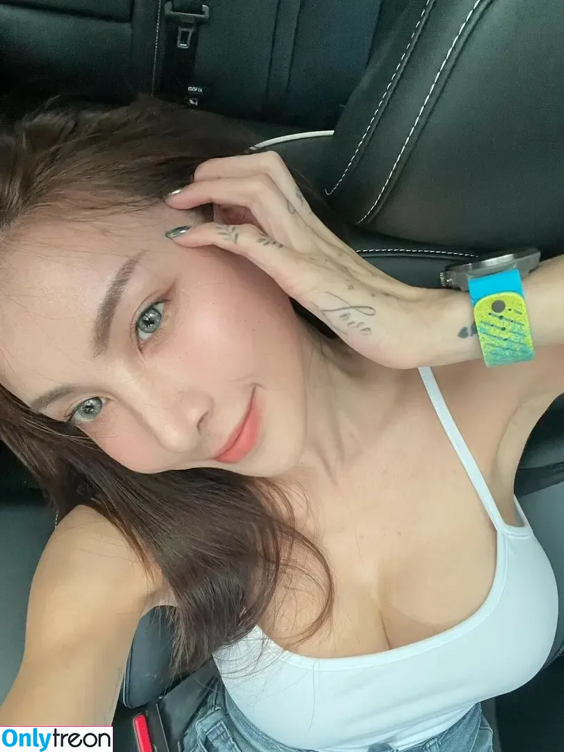 Soraya Upaiprom nude photo #0129 (aumamii26)