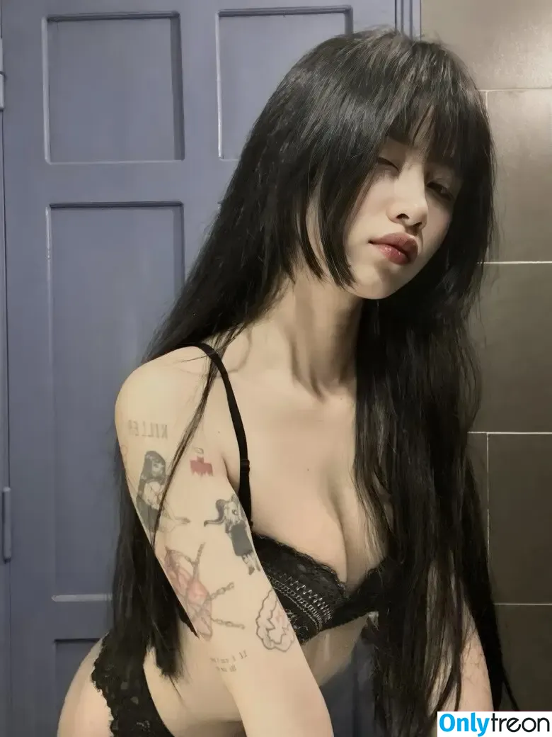 sorrylyly голая photo #0043 (leelyfly / sorrylylyy)