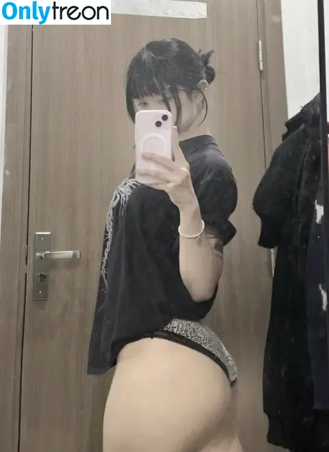 sorrylyly nude photo #0053 (leelyfly / sorrylylyy)