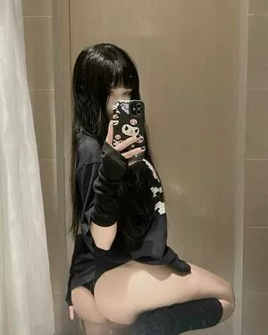  nude photo #0070
