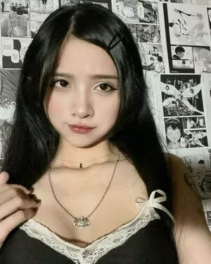  nude photo #0120