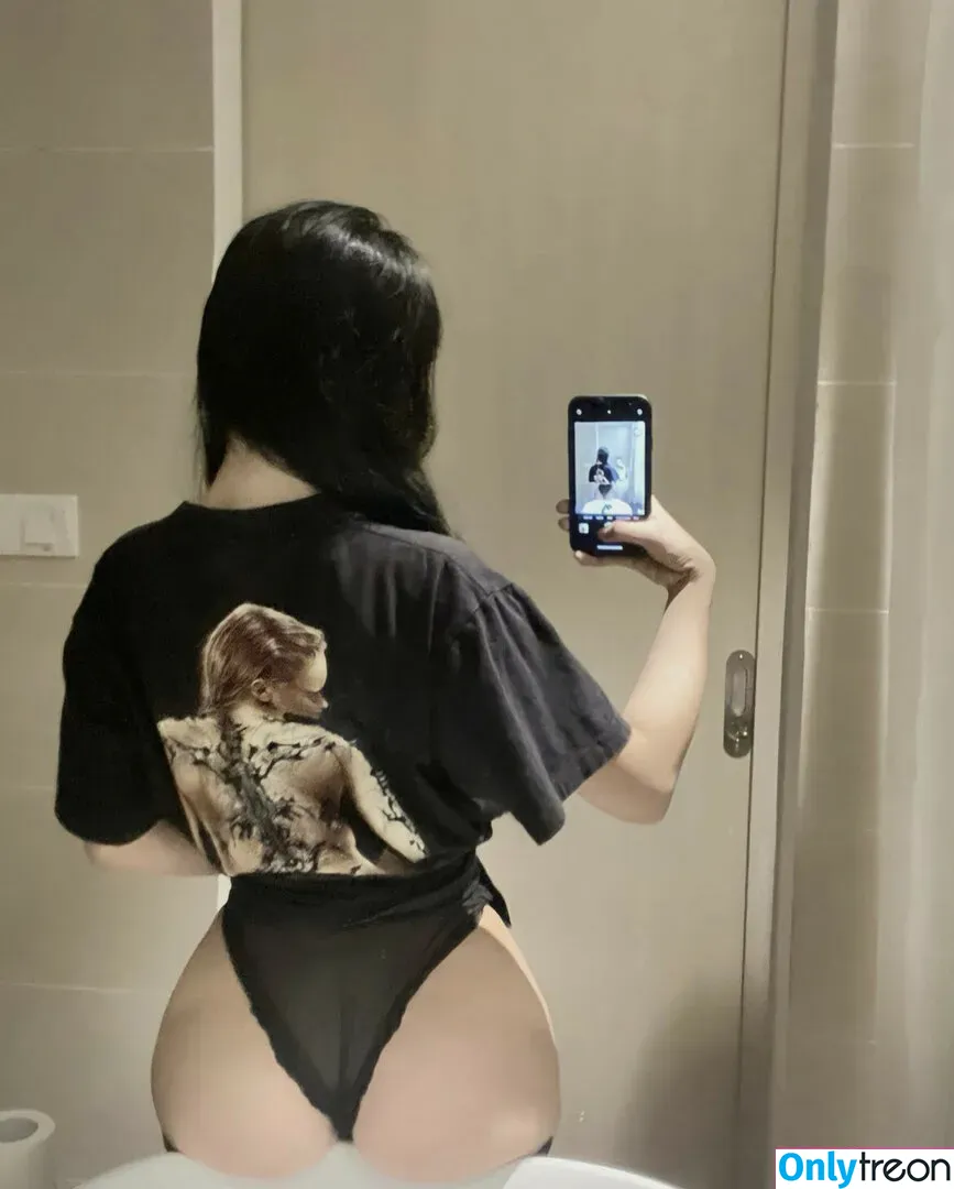 sorrylylyy nude photo #0021 (sorrylylyy)