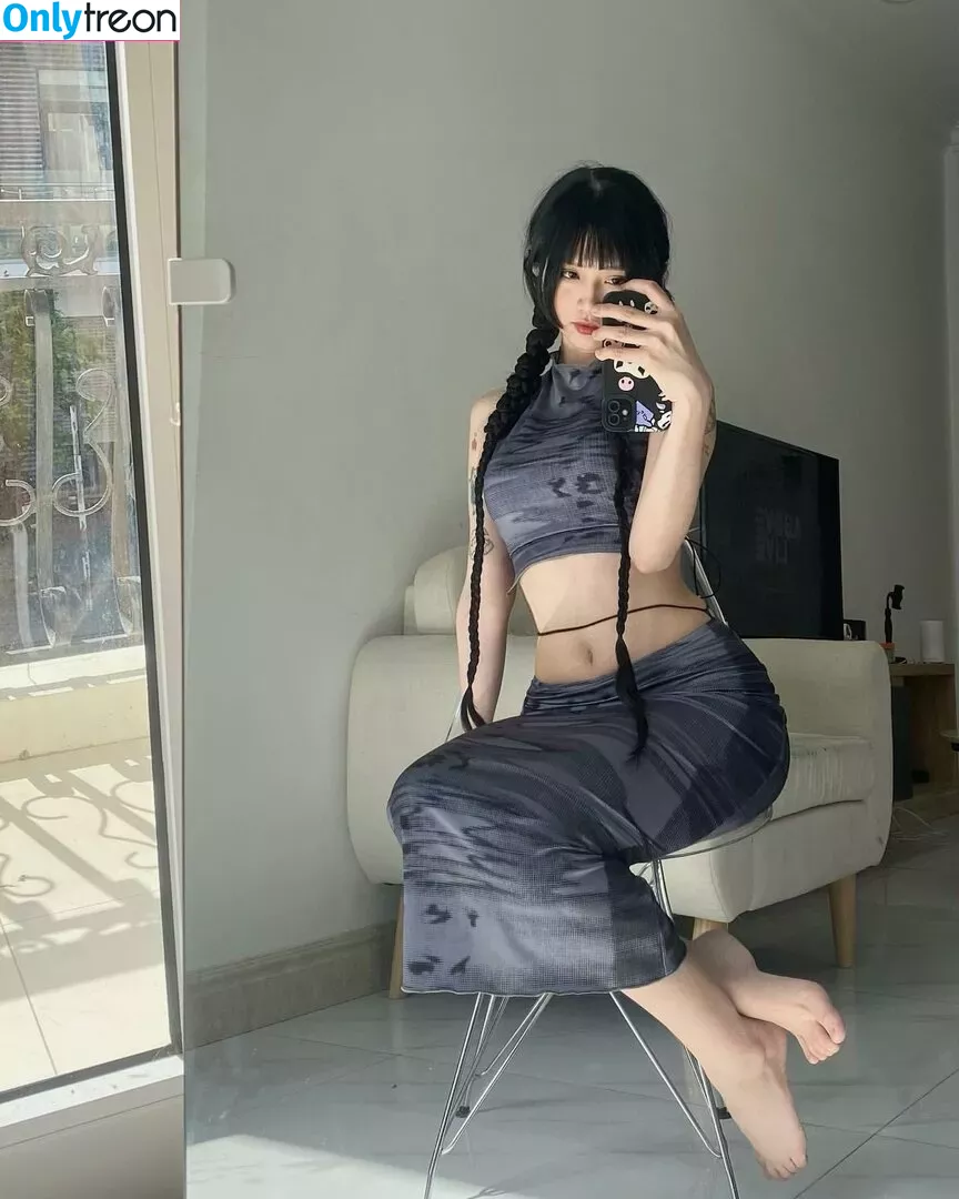 sorrylylyy nude photo #0045 (sorrylylyy)
