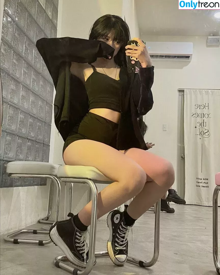 sorrylylyy nude photo #0067 (sorrylylyy)