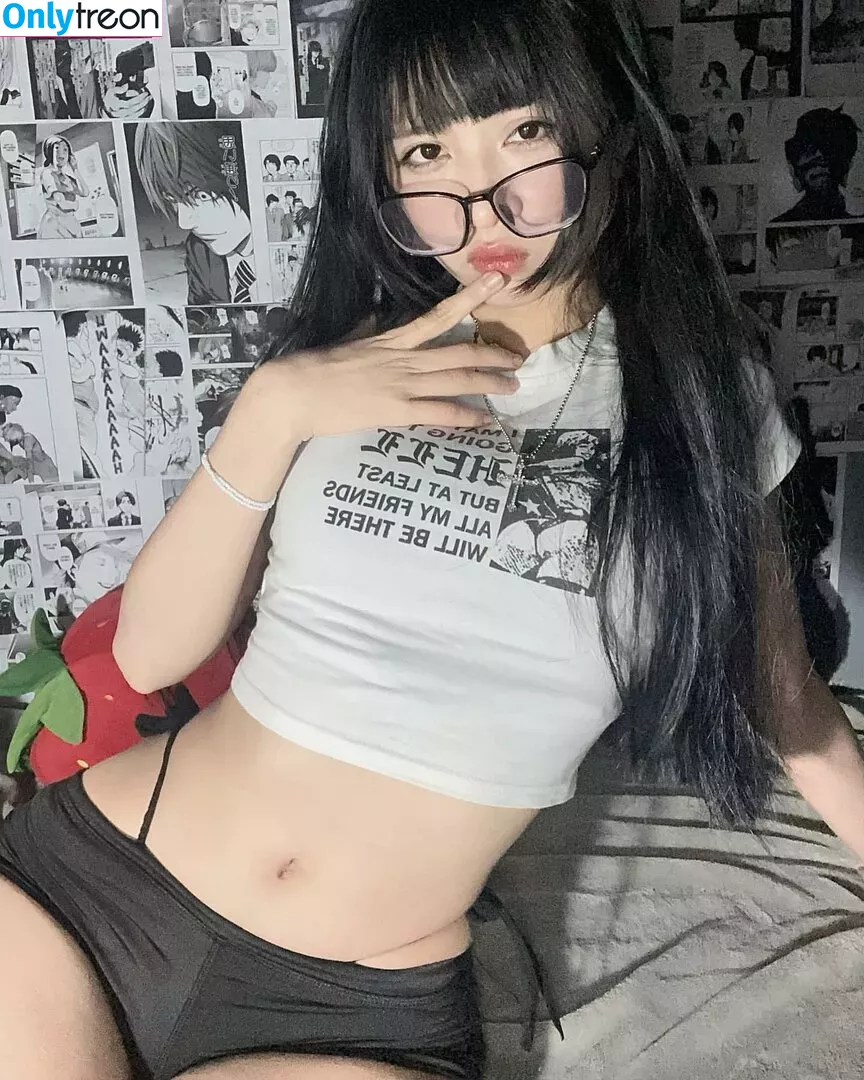 sorrylylyy nude photo #0077 (sorrylylyy)