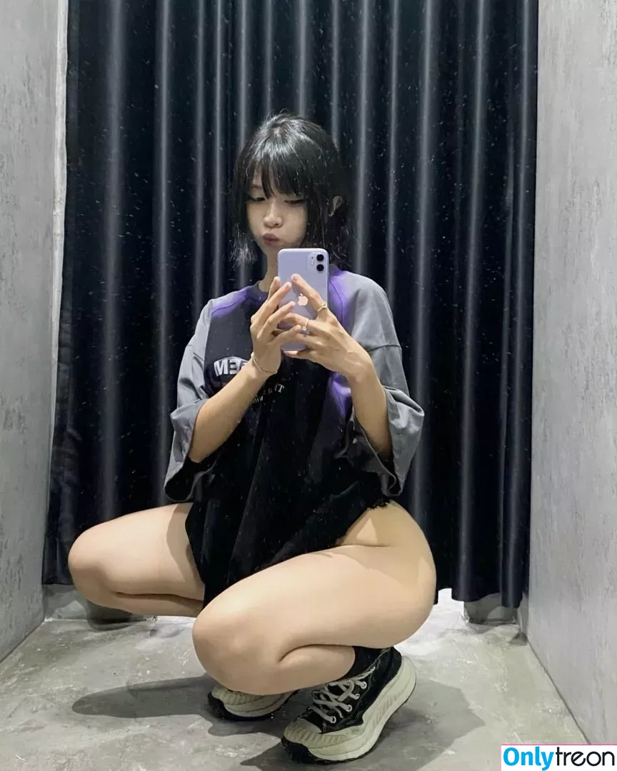 sorrylylyy nude photo #0087 (sorrylylyy)