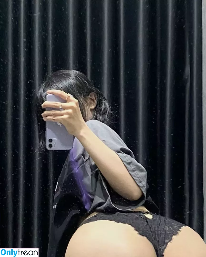 sorrylylyy nude photo #0091 (sorrylylyy)
