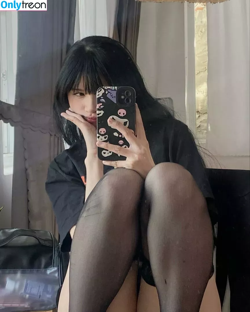 sorrylylyy nude photo #0092 (sorrylylyy)