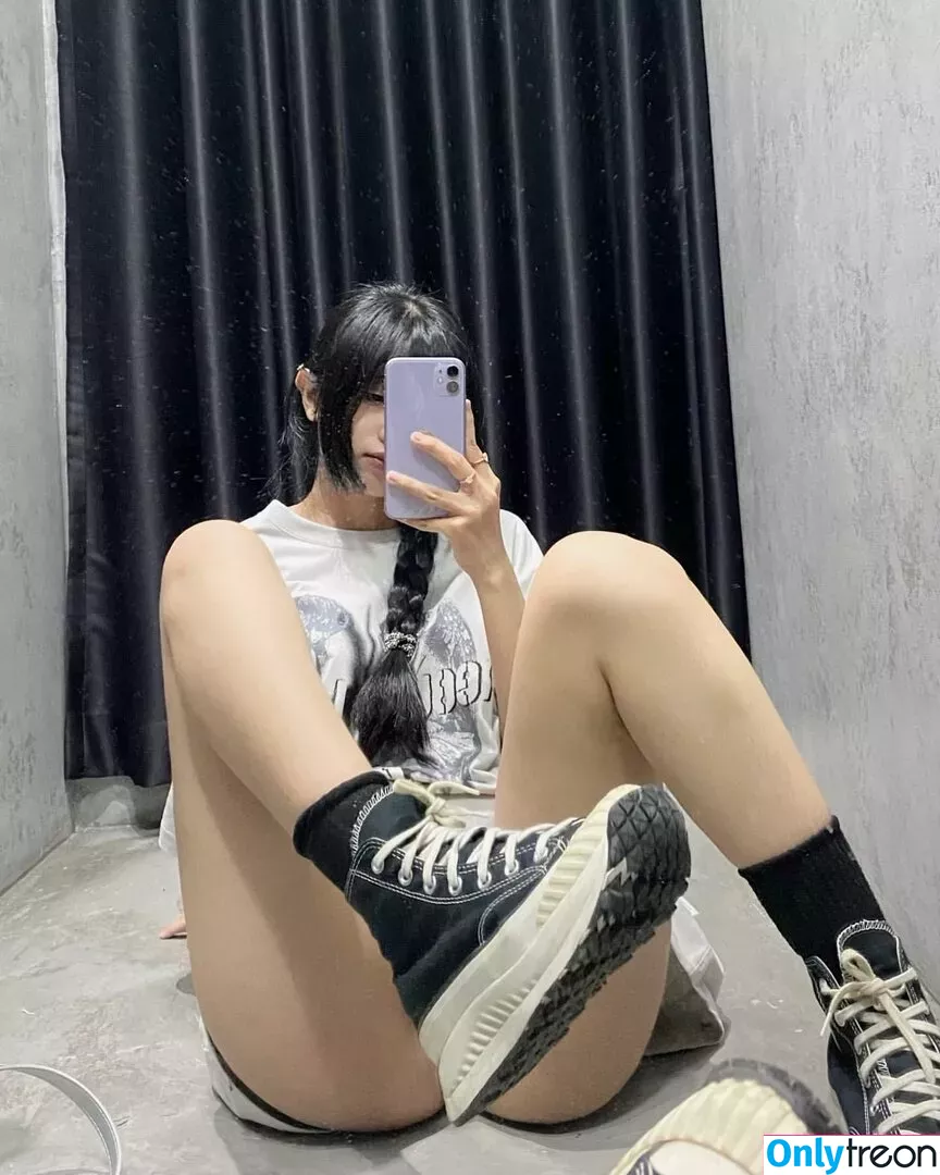 sorrylylyy nude photo #0108 (sorrylylyy)