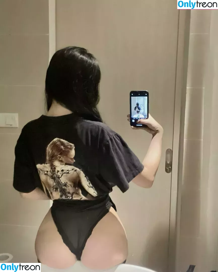 sorrylylyy nude photo #0115 (sorrylylyy)