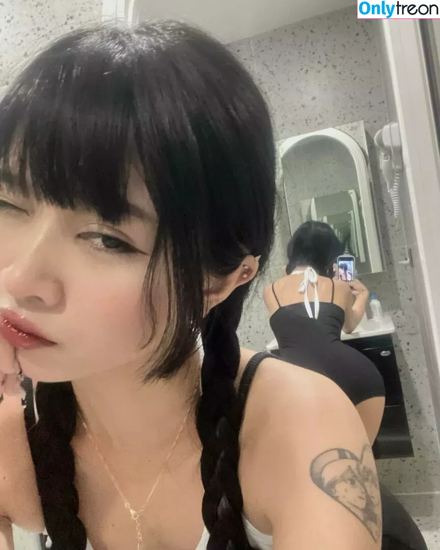 sorrylylyy nude photo #0119 (sorrylylyy)