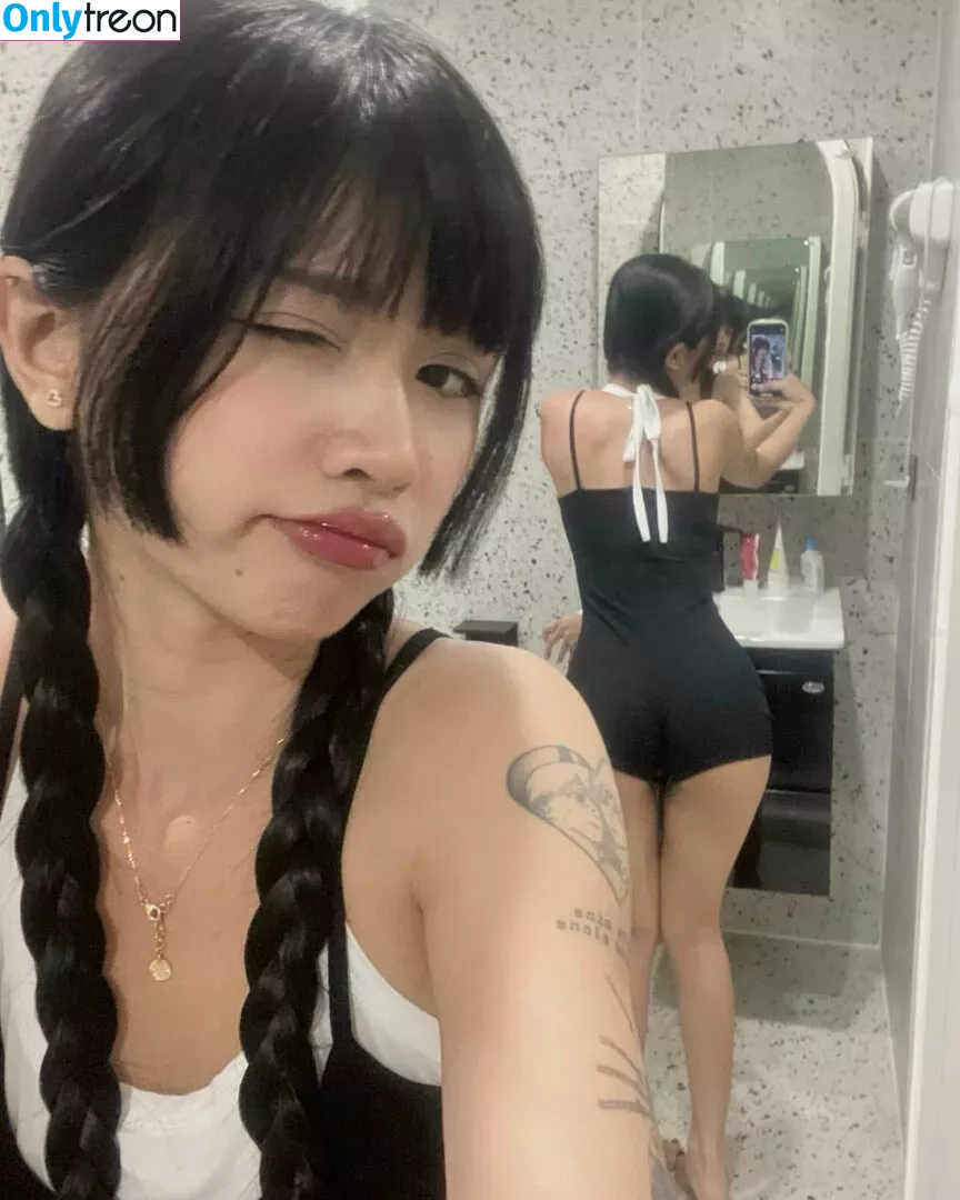 sorrylylyy nude photo #0126 (sorrylylyy)