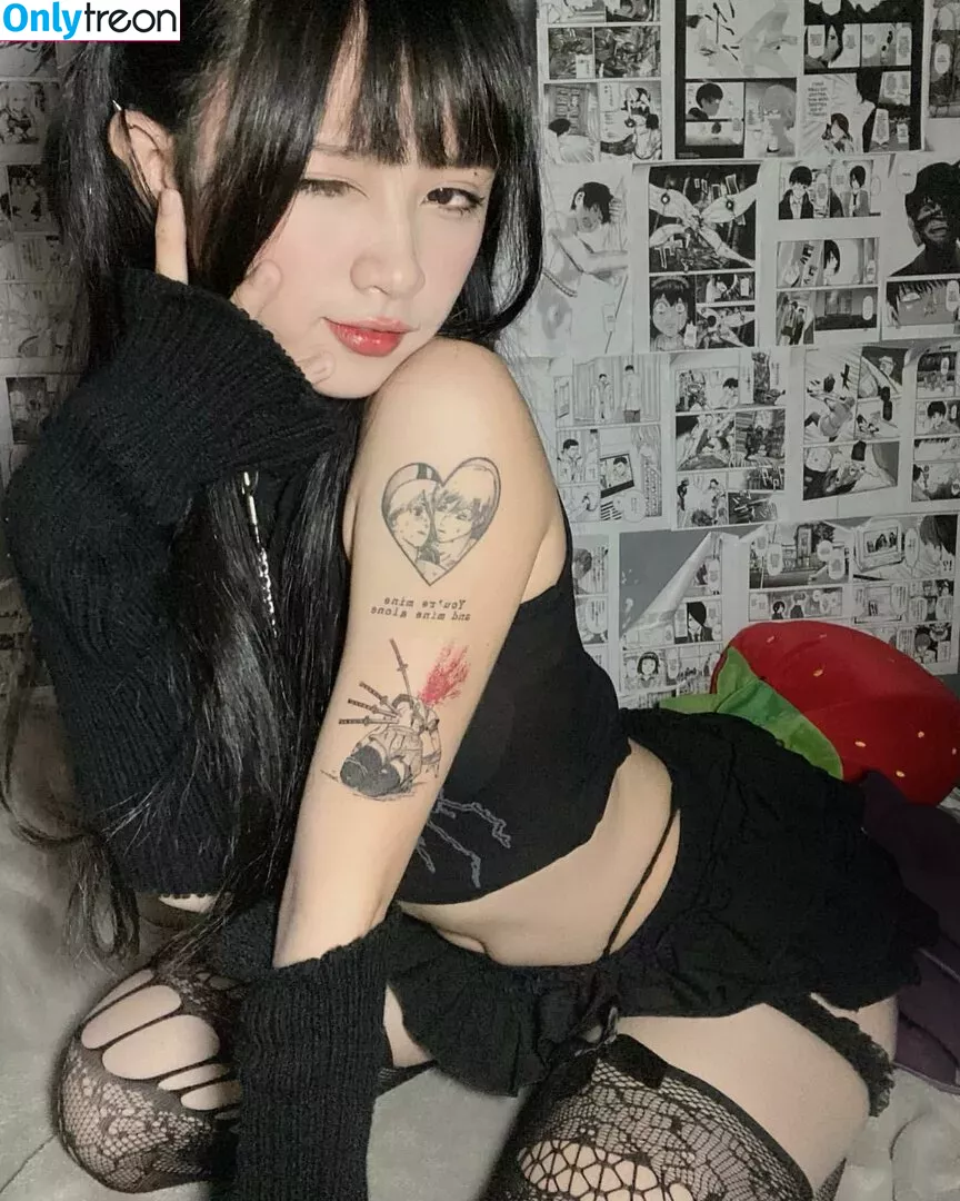 sorrylylyy nude photo #0130 (sorrylylyy)