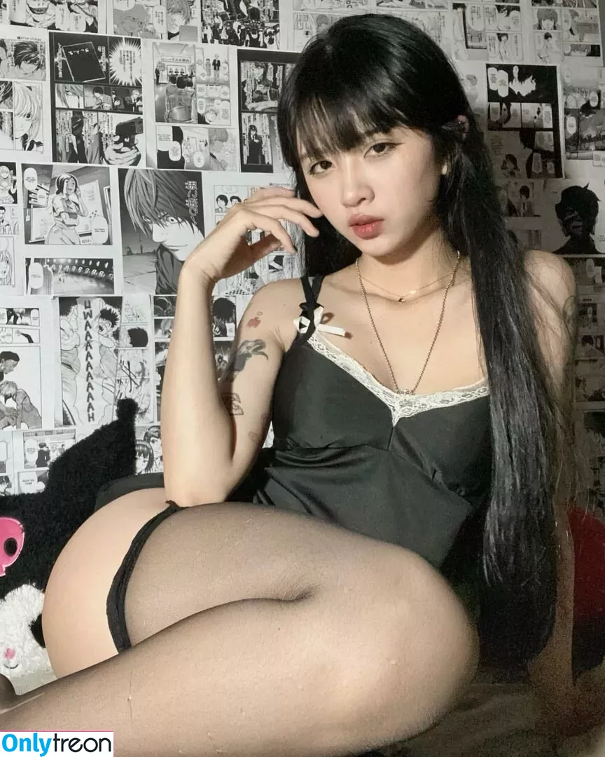 sorrylylyy nude photo #0135 (sorrylylyy)
