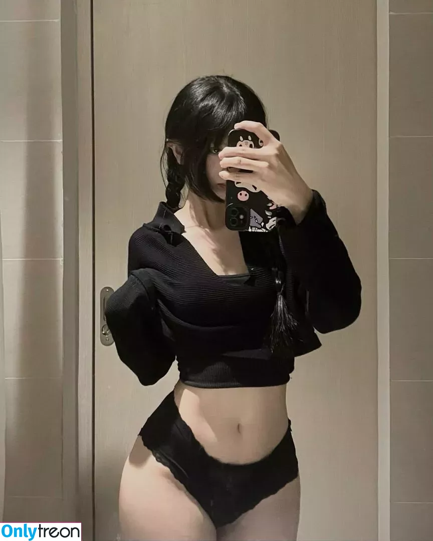 sorrylylyy nude photo #0150 (sorrylylyy)