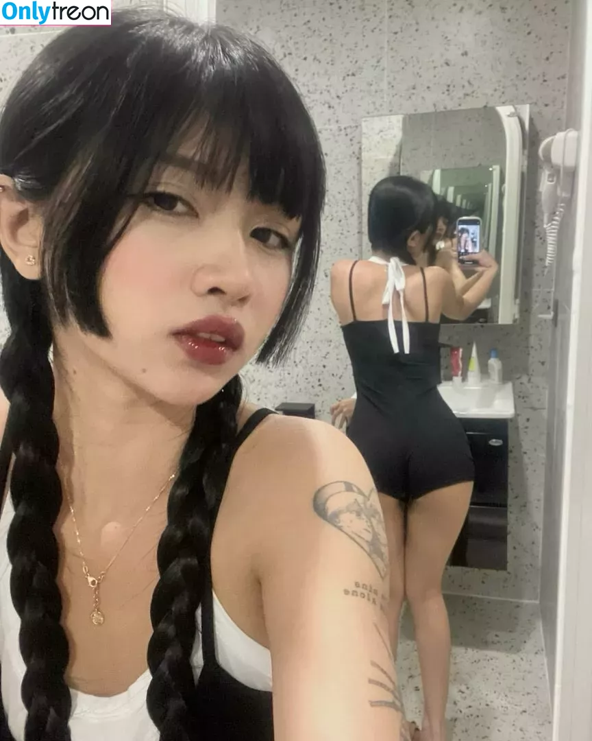sorrylylyy nude photo #0156 (sorrylylyy)