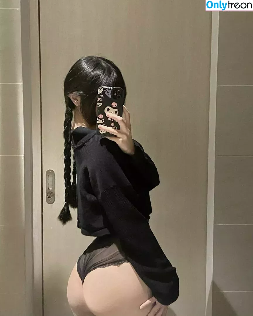 sorrylylyy nude photo #0157 (sorrylylyy)
