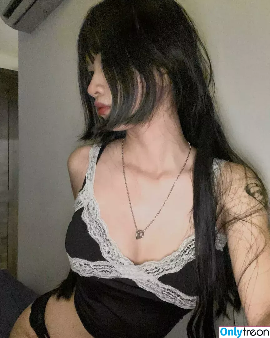 sorrylylyy nude photo #0171 (sorrylylyy)