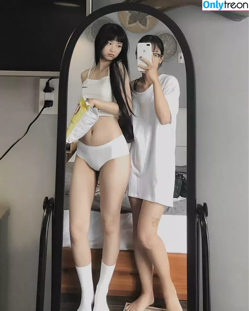 sorrylylyy nude photo #0175 (sorrylylyy)