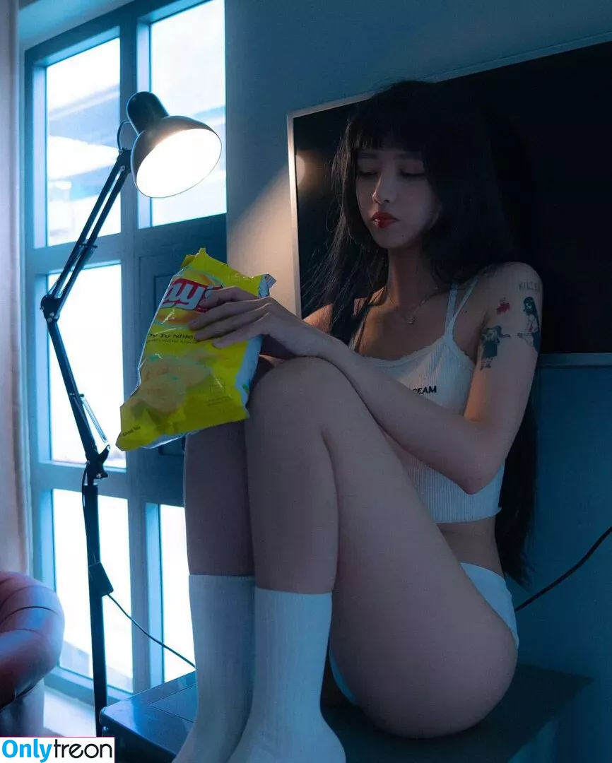 sorrylylyy nude photo #0177 (sorrylylyy)