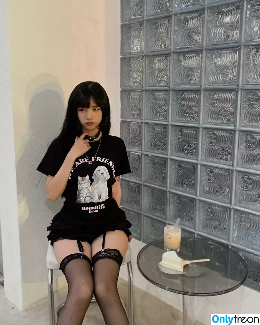 sorrylylyy nude photo #0188 (sorrylylyy)