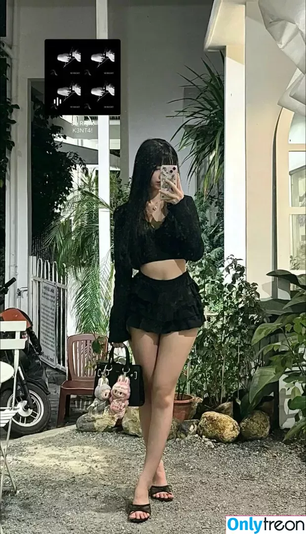 sorrylylyy nude photo #0194 (sorrylylyy)