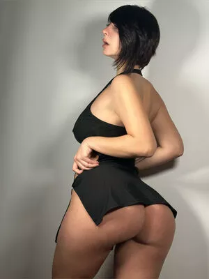 Soryu Geggy Cosplay / Eugenia Haruno / Soryugeggycosplay / soryu_geggy_cosplay / soryugeggy nude photo #0450