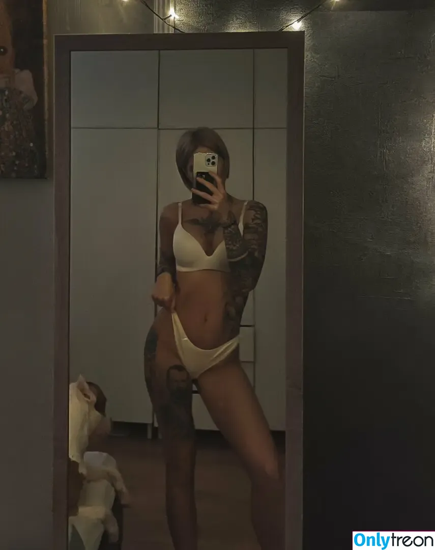 sosiskapirata nude photo #0008 (283815204)