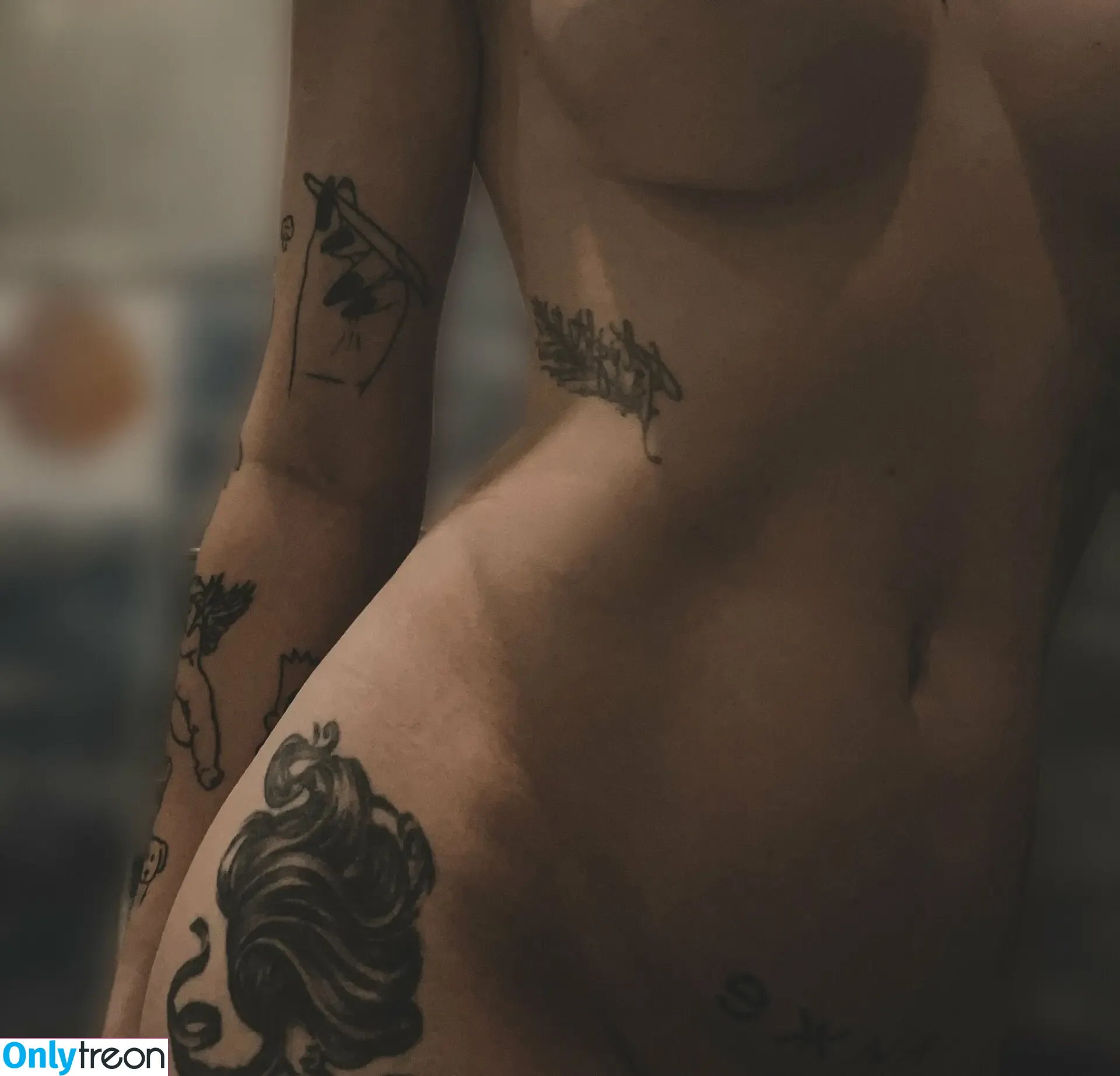 sosiskapirata nude photo #0011 (283815204)