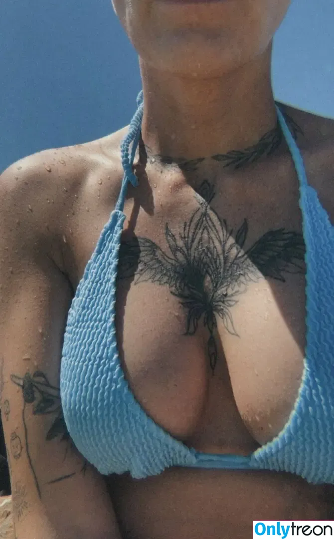 sosiskapirata nude photo #0029 (283815204)