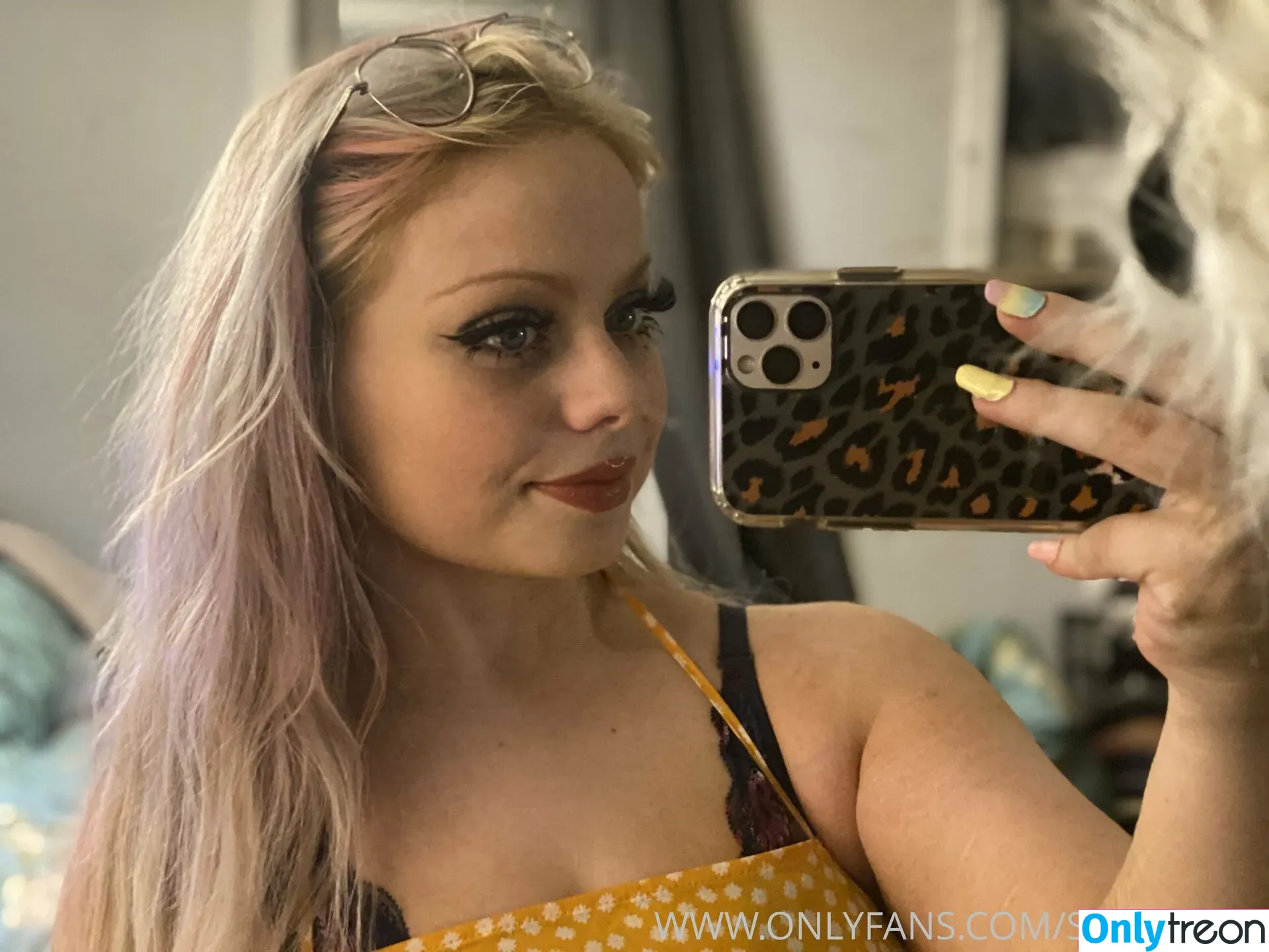 sototally голая photo #0218 (so_totally)