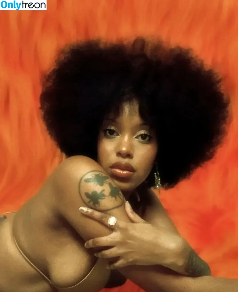 soulbabysoli nude photo #0006 (goddess_soli / soleia coleman / soli.stardust)
