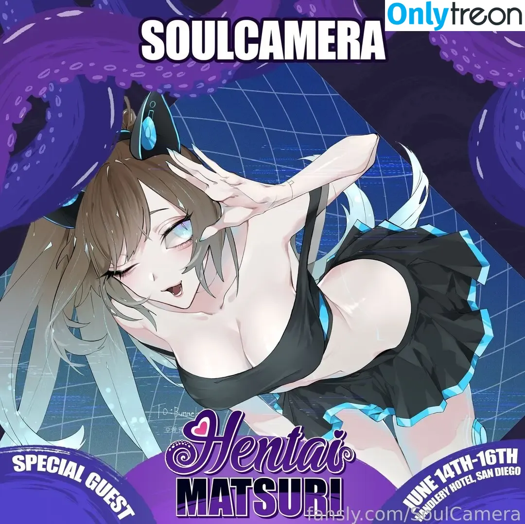 SoulCamera nude photo #0028 (still_soul_camera)