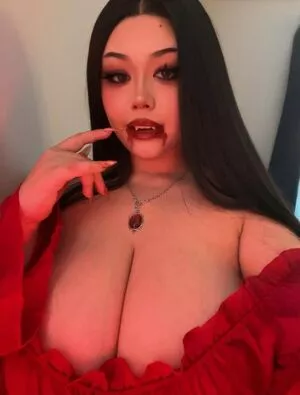 soulreapermae / bnymae / kinkykttn / misssrinn nude photo #0166