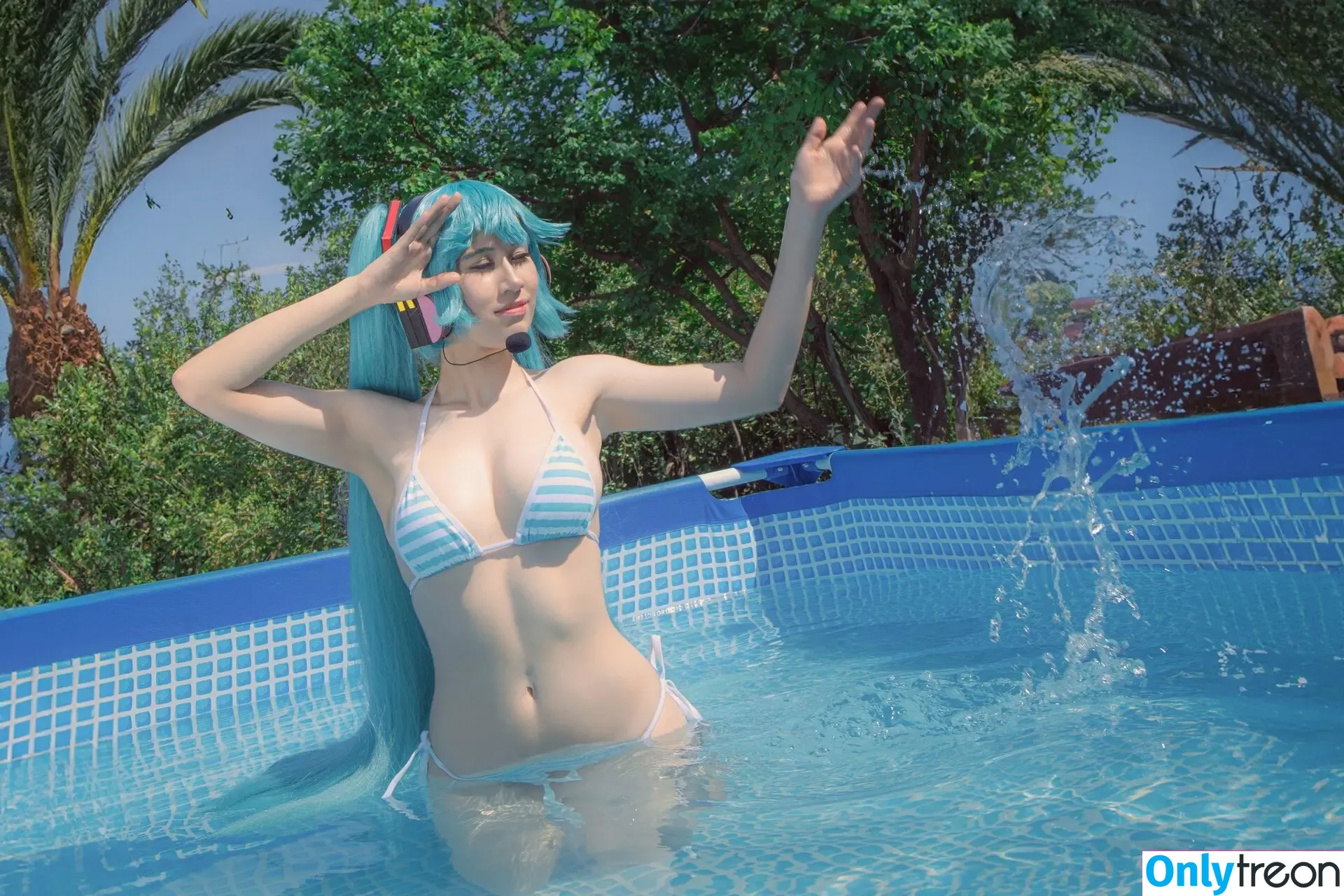 Soundann nude photo #0002 (Soundann)