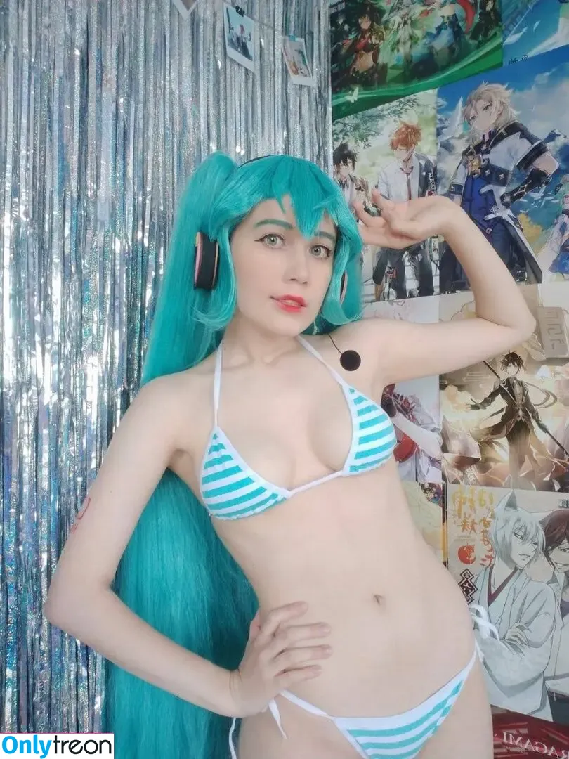 Soundann nude photo #0004 (Soundann)