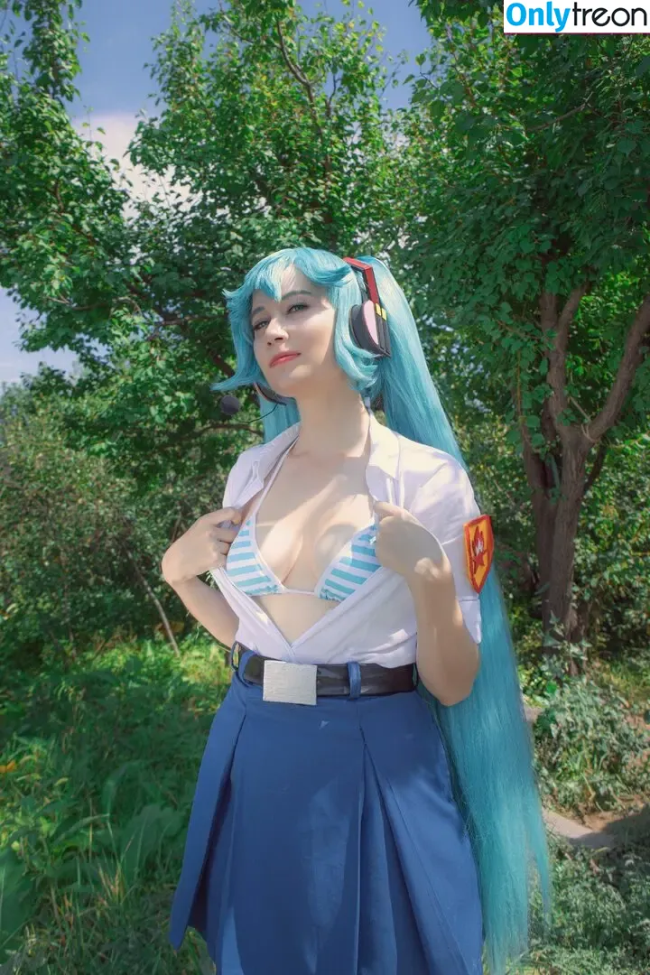 Soundann nude photo #0005 (Soundann)