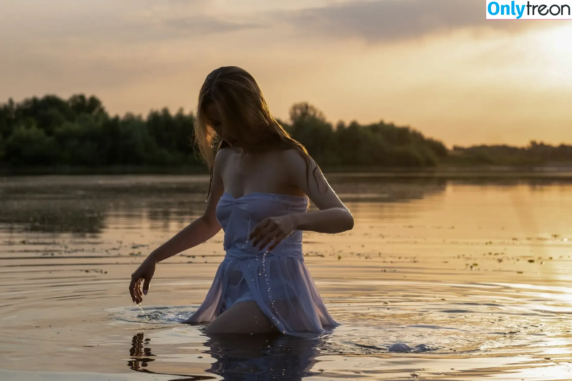 Soundann nude photo #0007 (Soundann)