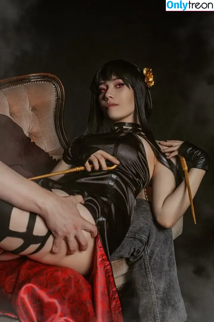 Soundann nude photo #0011 (Soundann)