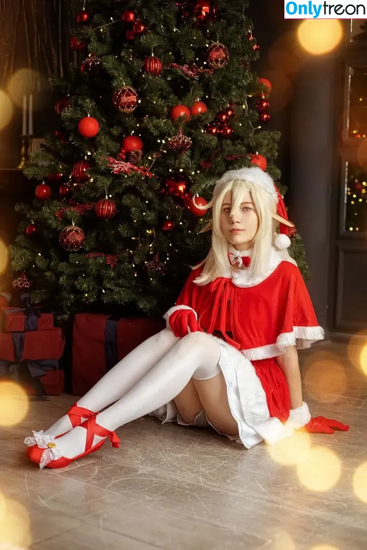 Soundann nude photo #0012 (Soundann)