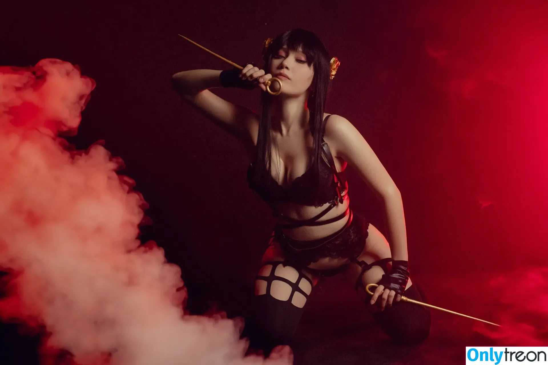 Soundann nude photo #0018 (Soundann)