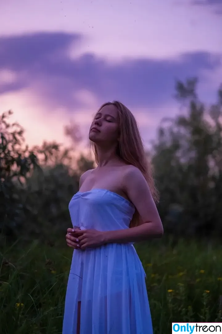 Soundann nude photo #0019 (Soundann)