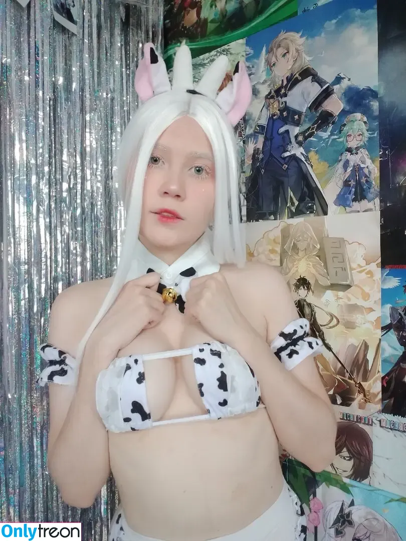 Soundann nude photo #0027 (Soundann)