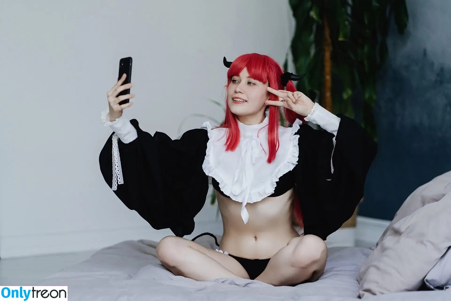 Soundann nude photo #0035 (Soundann)