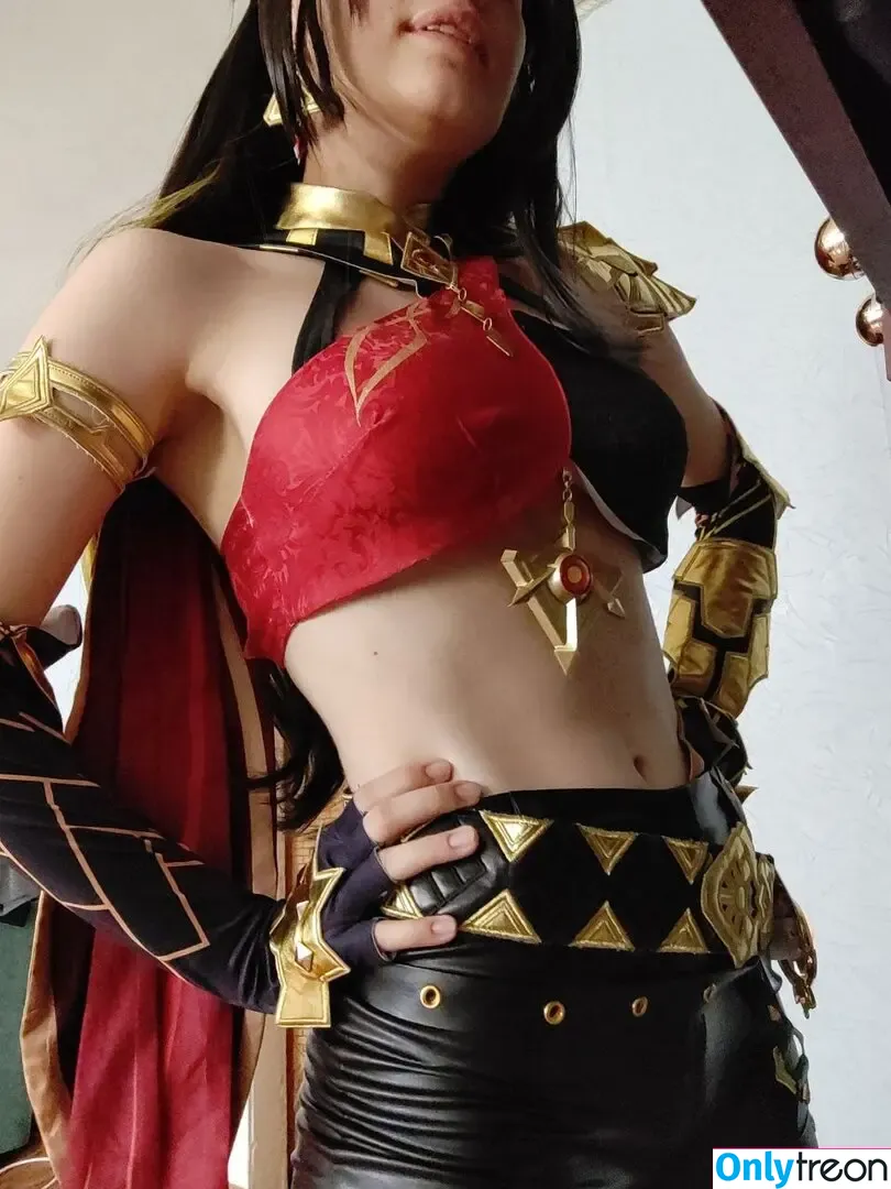Soundann nude photo #0050 (Soundann)