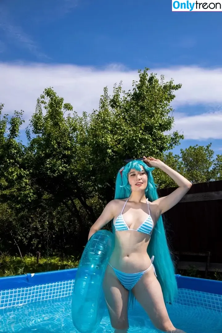 Soundann nude photo #0051 (Soundann)