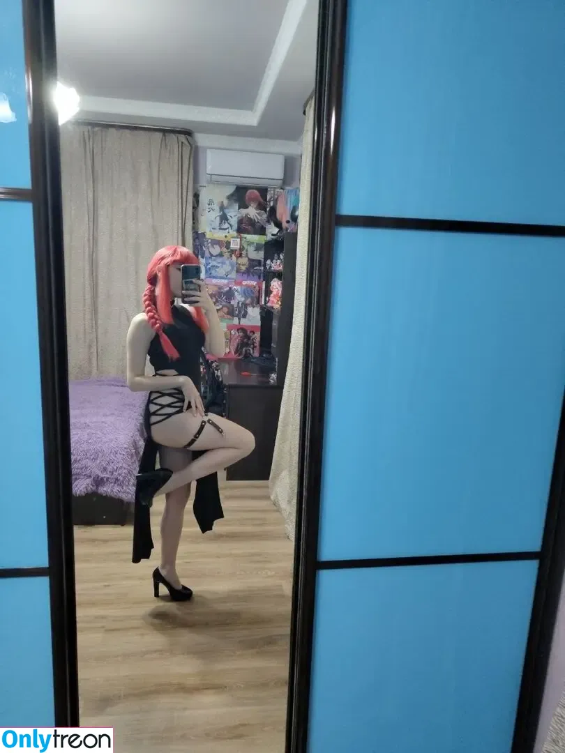 Soundann nude photo #0070 (Soundann)